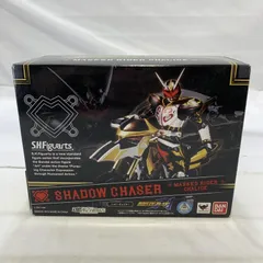 【バラ売り不可・未使用品】 フィギュアーツ 仮面ライダーブレイド 8種 その他 2025年最新】s.h.figuarts 仮面ライダーブレイドの人気アイテム - メルカリ