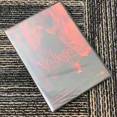 【TKN】SUPER SOUND THEATRE　Valkyrie　DVD