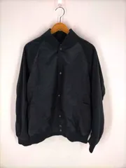 ノンネイティブ nonnative ジャケット 19SS EDのサムネイル