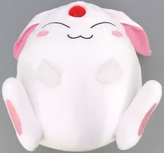2025年最新】モコナ bigぬいぐるみの人気アイテム - メルカリ