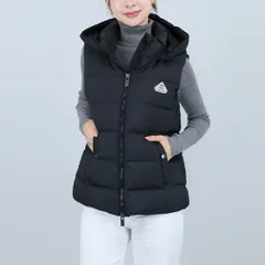 2026年最新】PYRENEX/ピレネックス Spoutnic vest (Mat) メンズ ベスト