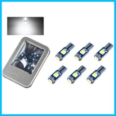 2025年最新】エアコン基板の人気アイテム - メルカリ