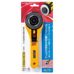 Item thumbnail for item c0819ba1-7500-417c-b2f9-434dc9f85d90