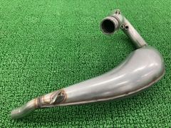 SR20DE用 ARC アルミインテークパイプ - メルカリ