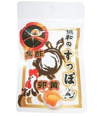 協和のすっぽん　60粒