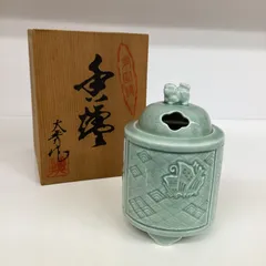 2025年最新】香炉 有田焼の人気アイテム - メルカリ