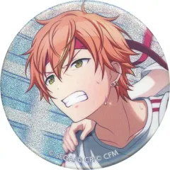 2025年最新】東雲彰人 缶バッジの人気アイテム - メルカリ