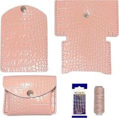 Item thumbnail for item 97ae6166-640f-4d7c-bf35-747867f7fd8a