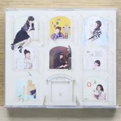 DVD「009-1 」009ノ1　輸入盤 北米版 リージョン1　アニメ DVD「009-1 」009ノ1 輸入盤 北米版 リージョン1 アニメ アニメ