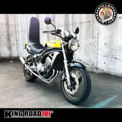 2025年最新】バリオス1型三段シートの人気アイテム - メルカリ