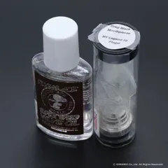 GREG BLACK(グレッグ・ブラック) NY Legend　フリューゲルホルン用マウスピース　10FL　おまけ付き