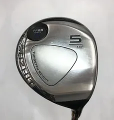 【最短翌日発送】GN 502 HIT | 18 | GN 502 | 中古 | フェアウェイウッド | プロギア