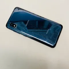Galaxy A21 5台 ジャンク扱い 2025年最新】galaxy a21 ジャンクの人気アイテム - メルカリ