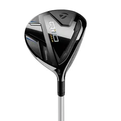 10／14まで期間限定出品 Qi10 MAX フェアウェイウッド　7w S テーラーメイド（TAYLORMADE）（メンズ）Qi10 MAX フェアウェイ