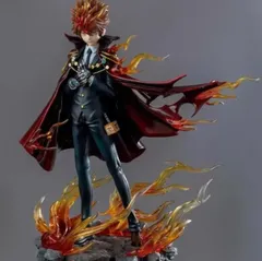 2025年最新】リボーン フィギュアの人気アイテム - メルカリ