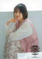 2025年最新】中島由貴の人気アイテム - メルカリ