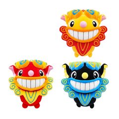 Item thumbnail for item e2ce8449-7d96-49c8-8f25-00651b2fd39c