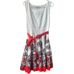 2025年最新】Cristina gavioli ワンピースの人気アイテム - メルカリ