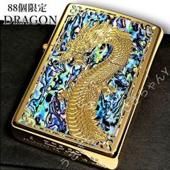 zippo☆アーマー☆Diamond shape DX☆SV☆ジッポ ライター - メルカリ