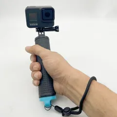 Gopro HERO 11 国内正規品・故障品・箱などフルセット M10969