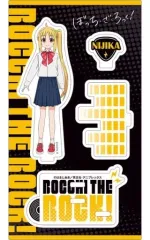 【中古】アクリルスタンド・アクリルパネル 伊地知虹夏 アクリルスタンド 「ぼっち・ざ・ろっく!」