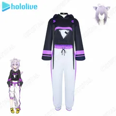 2025年最新】猫又おかゆ コスプレの人気アイテム - メルカリ 2025年最新】猫又おかゆ コスプレの人気アイテム - メルカリ