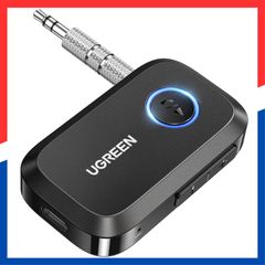 【人気商品】カーオーディオ/コンポ/スマホ/タブレットに対応 車載/AUX/iPhone/Android SBC/AAC type-C充電 受信機 【TELEC認証番号：R217-220610】充電しながら使用 3.5mm レシーバー 通信距離15M Blue