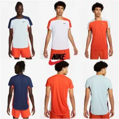 NIKE ナイキ アルカラス着用モデル 上下セット NIKE ナイキ アルカラス着用モデル 上下セット｜Yahoo!フリマ