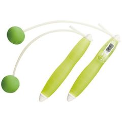 Item thumbnail for item befe47e5-31f1-492d-bbf4-8d58d3135640