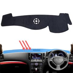 Item thumbnail for item 8b1f2191-612c-4d5c-b4ff-ef555e4307f6