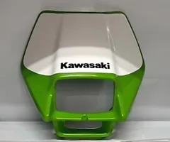 2025年最新】Kawasaki 割引オプション：割引対象商品 バイクの