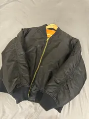 2025年最新】Supreme Globe MA-1の人気アイテム - メルカリ