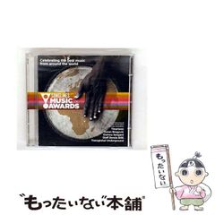 【中古】 時計じかけのソフィア/小学館/秋月達郎 中古】 時計じかけのソフィア （パレット文庫） / 秋月 達郎