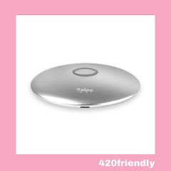 420friendly  "Suka Pipe"  隠せるパイプでもっと楽しく/ スカパイプ  420shibuyaおすすめ