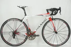 2024年最新】colnago c59の人気アイテム - メルカリ