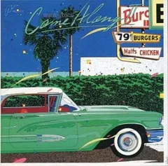 山下達郎 COME ALONG 3 NDEtNjM2OS5qcGVn.jpeg