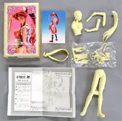 冬ギフト セ 2025年最新】佐々木明 フィギュアの人気アイテム メルカリ - その他