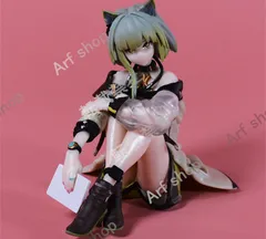 2025年最新】ケルシー パラレルの人気アイテム - メルカリ