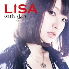 LisaLISA リサ　CD DVD サイン　初回限定盤