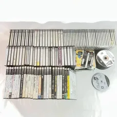 PS1＆PS2ソフト 約170本セット 空箱含む