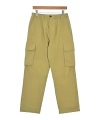 2025年最新】marni メンズ ワークパンツ・カーゴパンツ・ペインター