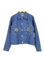 サスクワァッチファブリックス SASQUATCHfabrix. #73688#のサムネイル