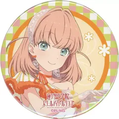 セラス　ノーマル20個　蓮ノ空　缶バッジ hsns_can_00_1000x.jpg?v=1739956229