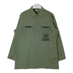 アメリカ海軍 建設工兵隊 シービーズ ジャケット アメリカ海軍 建設工兵隊 シービーズ ジャケット Us Navy