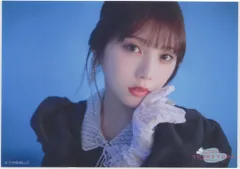2025年最新】乃木坂46 生写真 与田祐希の人気アイテム - メルカリ