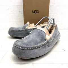 2024年最新】ugg スリッポン 25の人気アイテム - メルカリ