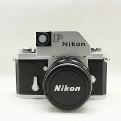 2024年最新】Nikon F2 フォトミックAの人気アイテム - メルカリ