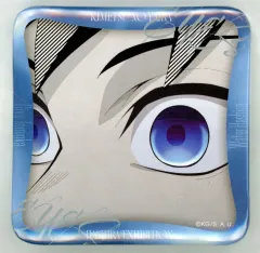 2025年最新】マニアック 冨岡義勇の人気アイテム - メルカリ