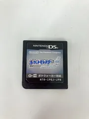 2025年最新】ポケットモンスター ソウルシルバー 新品の人気