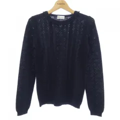 レッドバレンティノ RED VALENTINO ニットのサムネイル